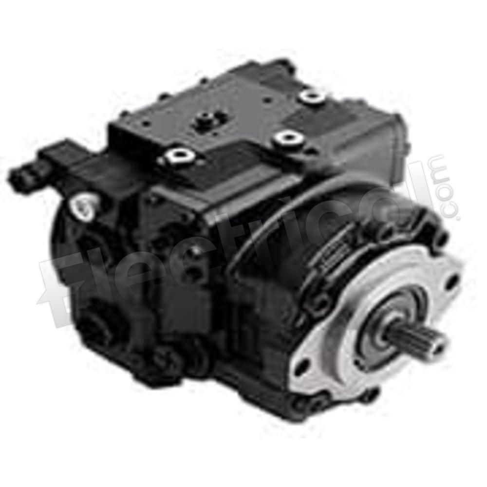 PD028PS02SRS5BC00E120PB00