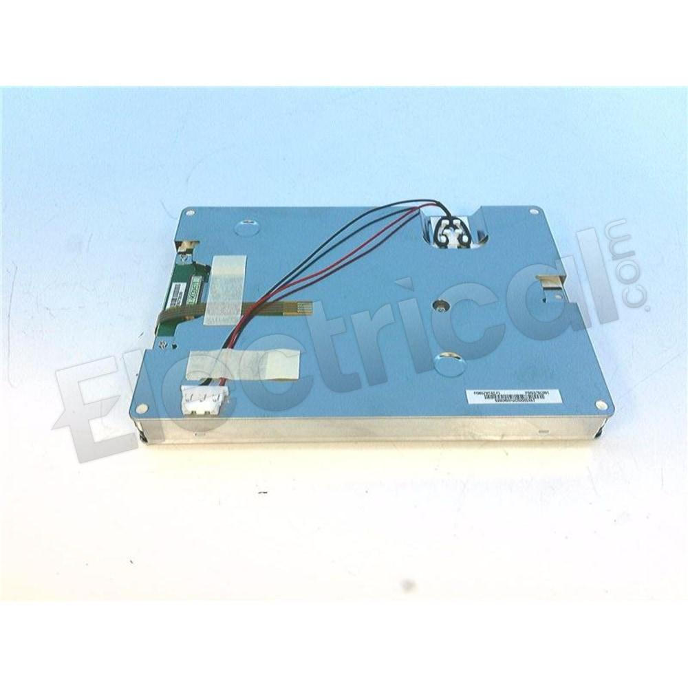 PD057VU5-LF