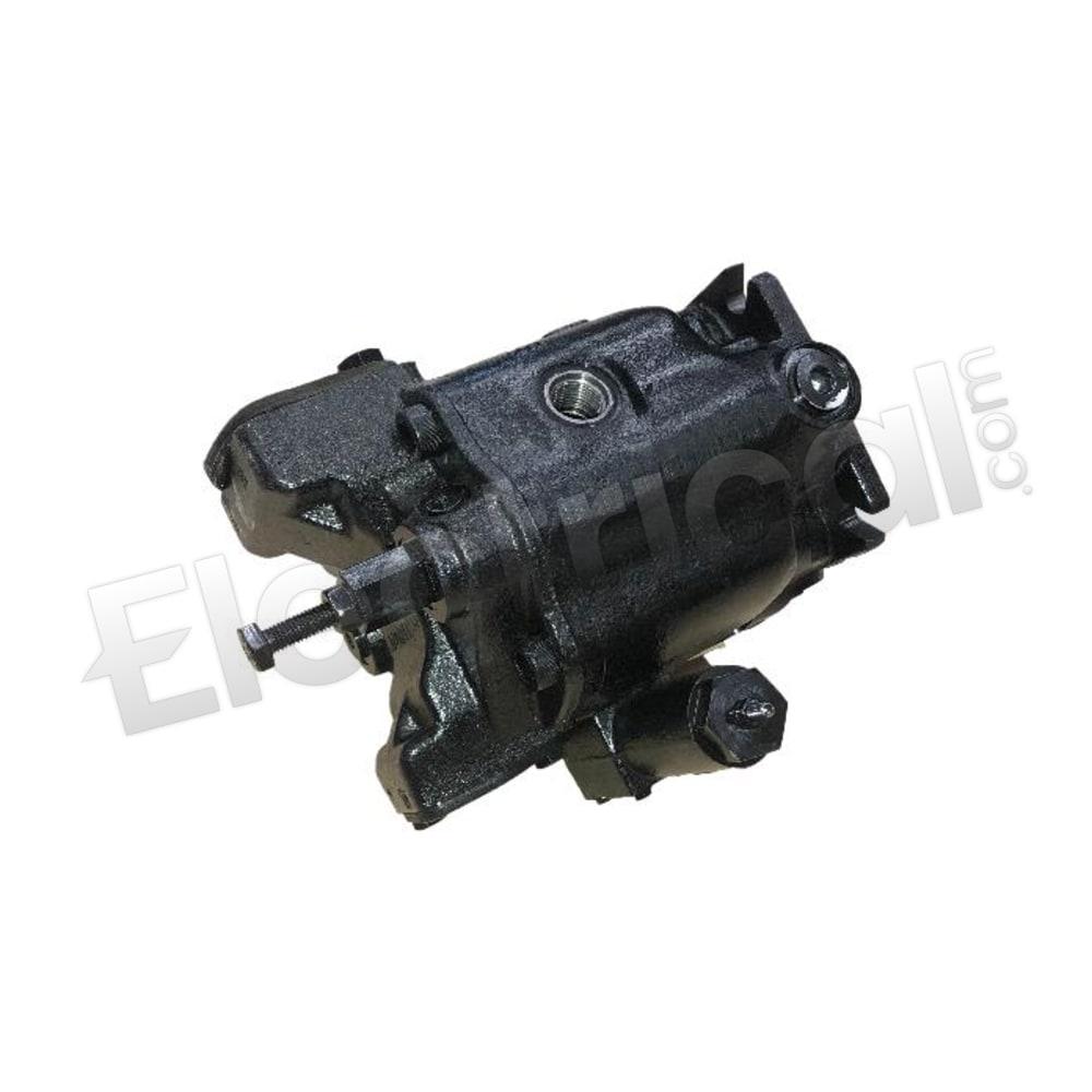 PD060PS02SRU5AC00S100PB00