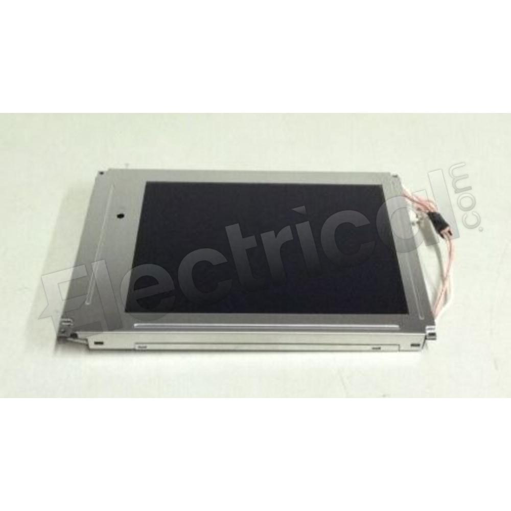 PD064VT4 (LF)