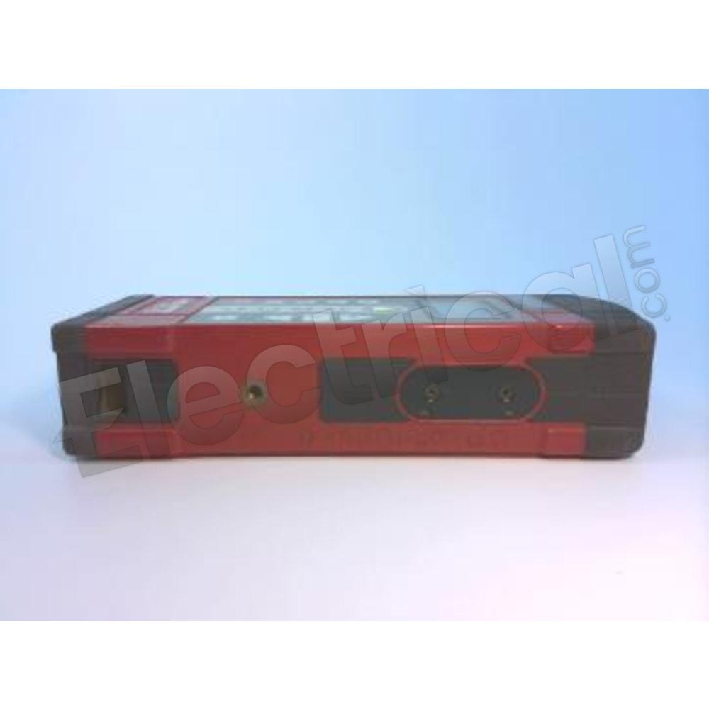 PD10