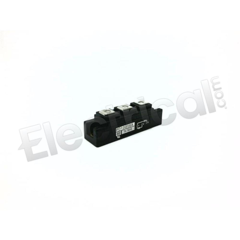 PD10016A