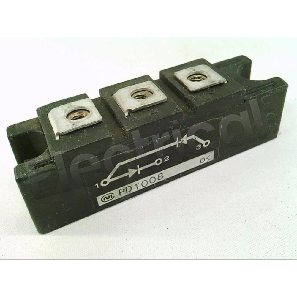 PD1008