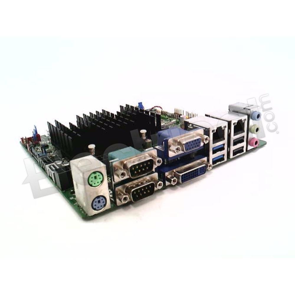 PD11BI