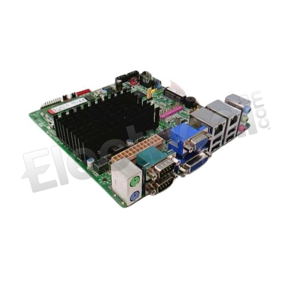 PD12TI