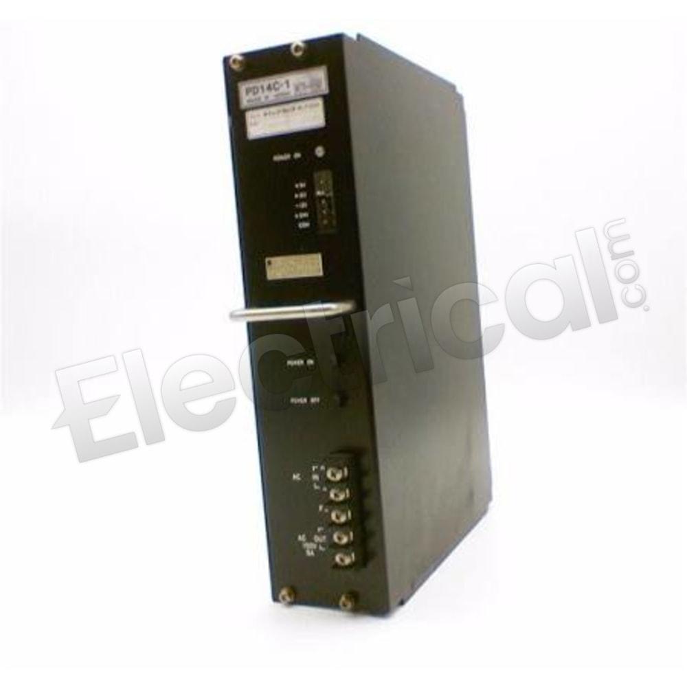 PD14B-1
