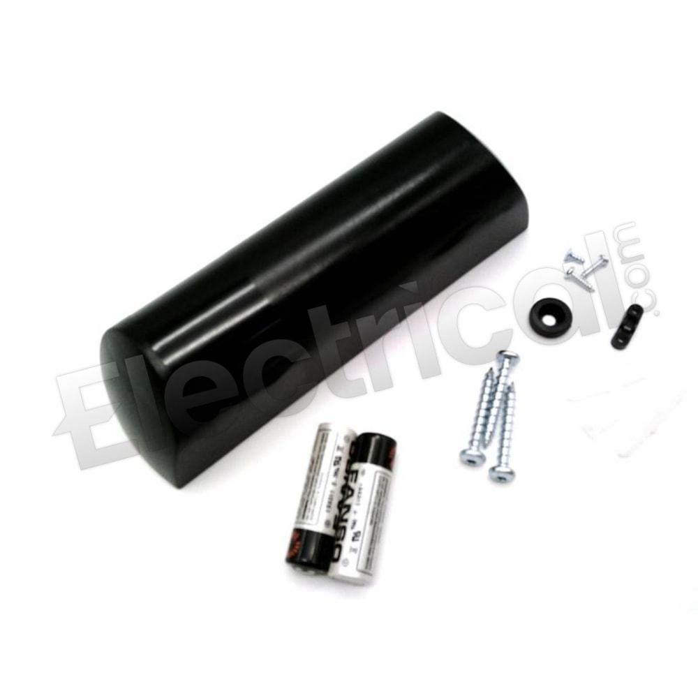 PD180CBT30MU