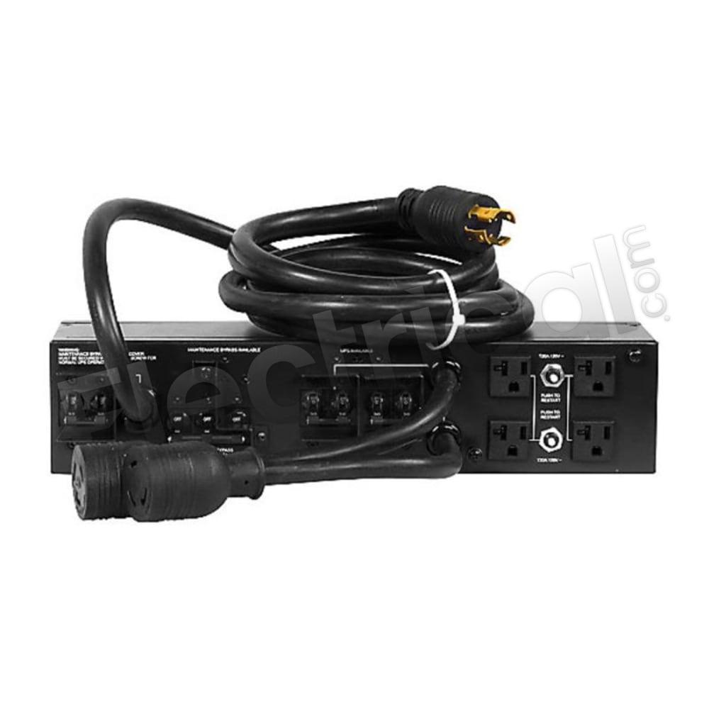 PD2-003