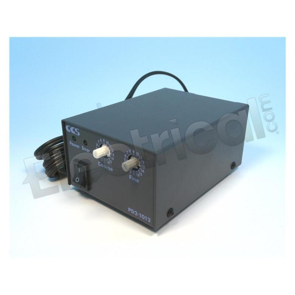 PD2-1012