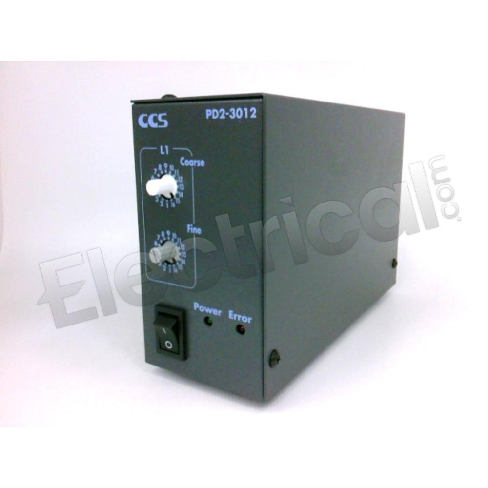 PD2-3012