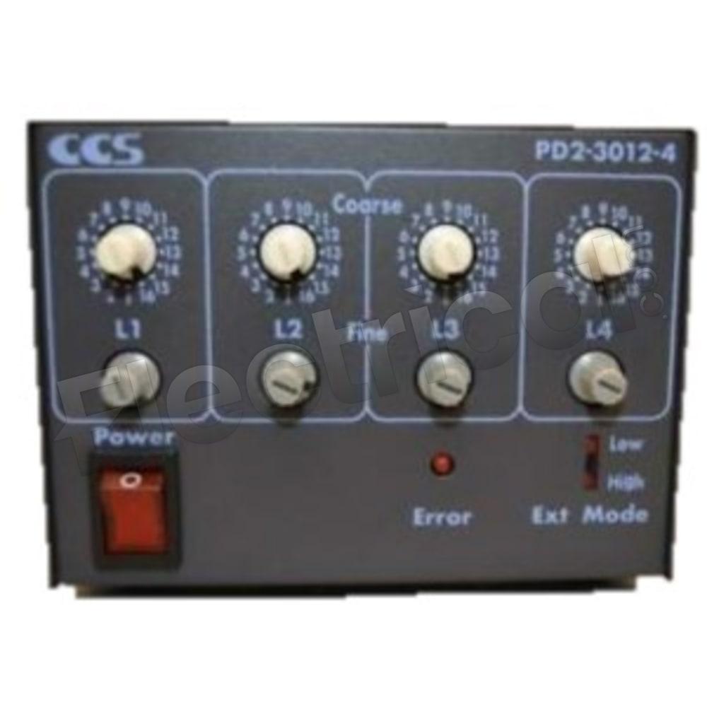 PD2-3012-4
