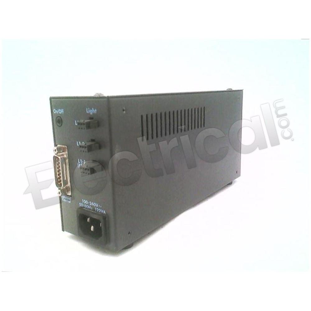 PD2-5024