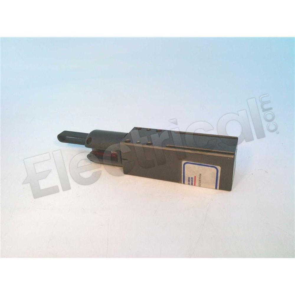 PD219700A