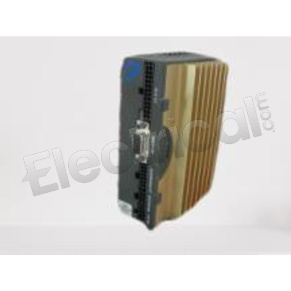 PD2406DD-001-E