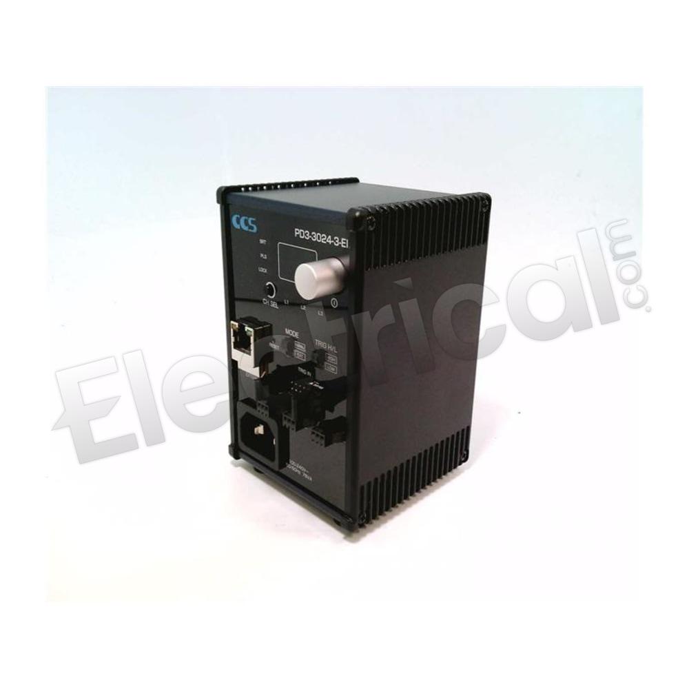 PD3-3024-3-EI