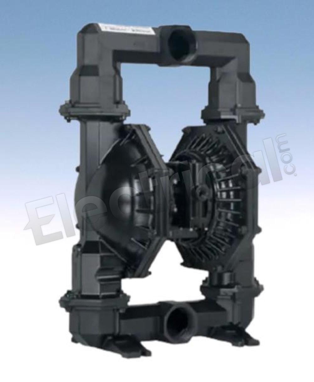 PD30A-BAP-FTT-C