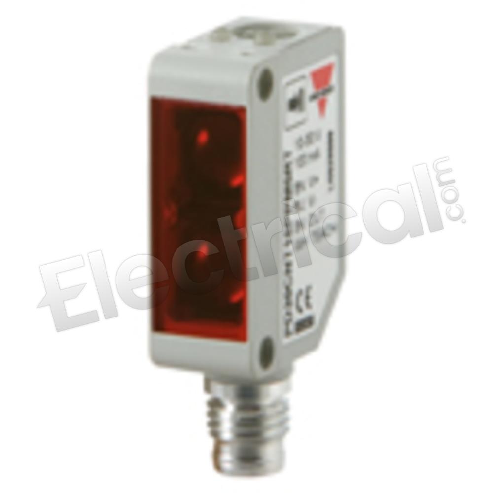 PD30CNB20PAM5SA