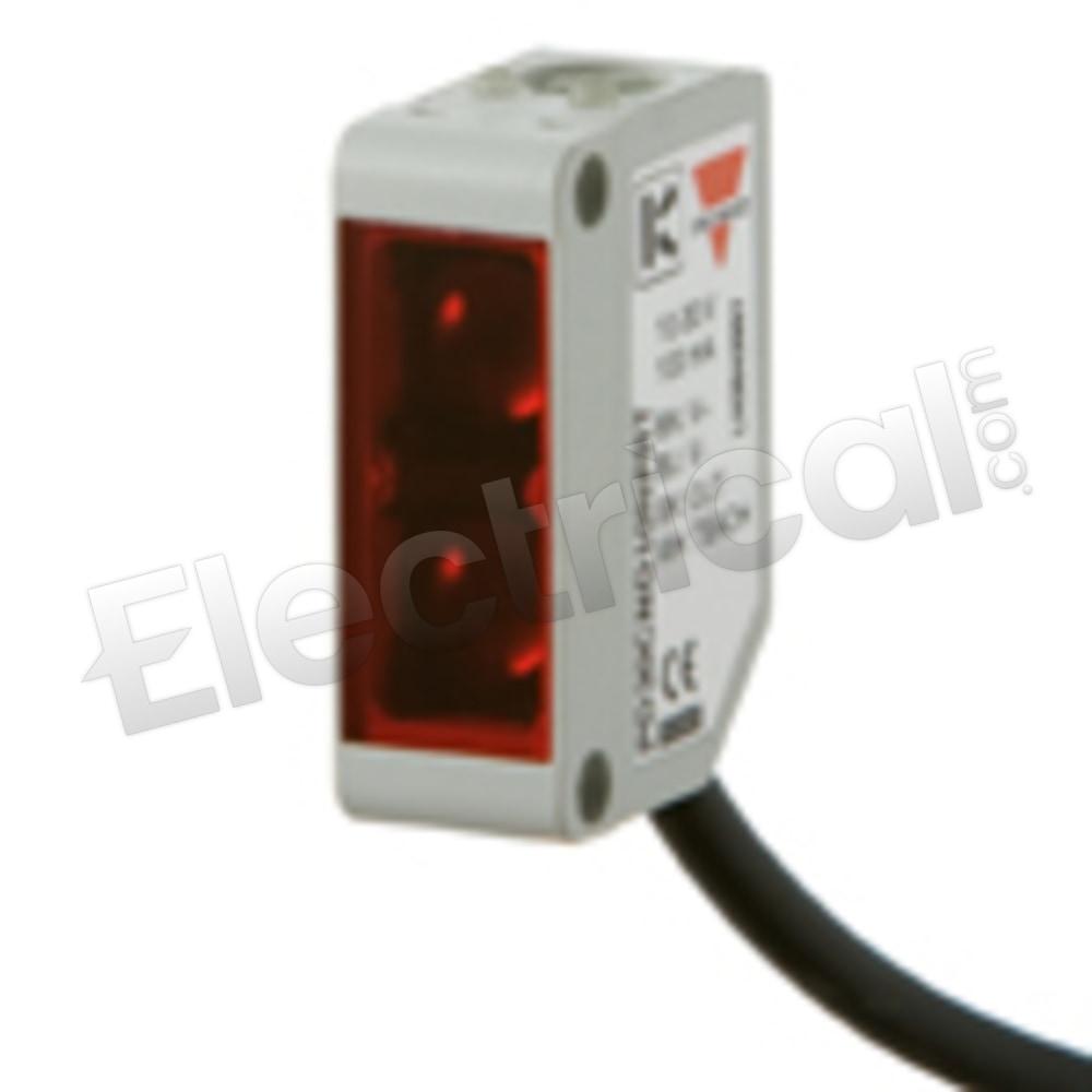 PD30CND10NPRT