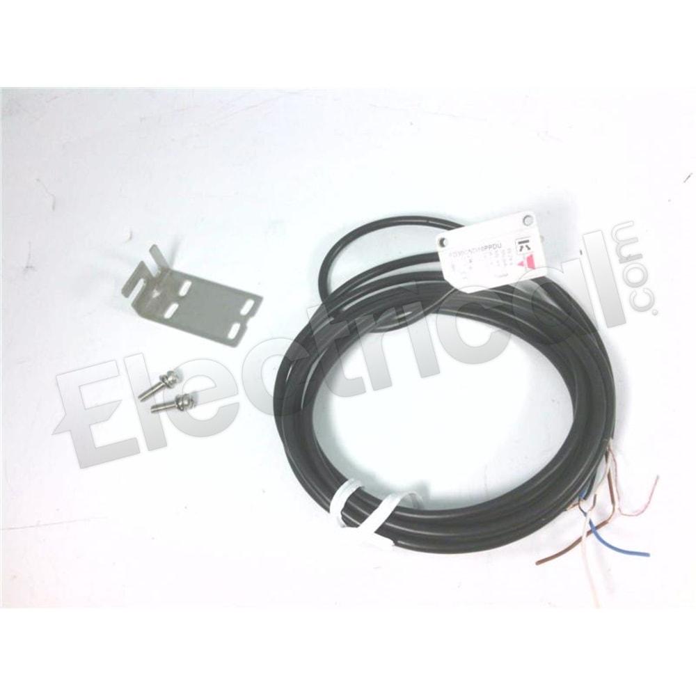 PD30CND10PPDU
