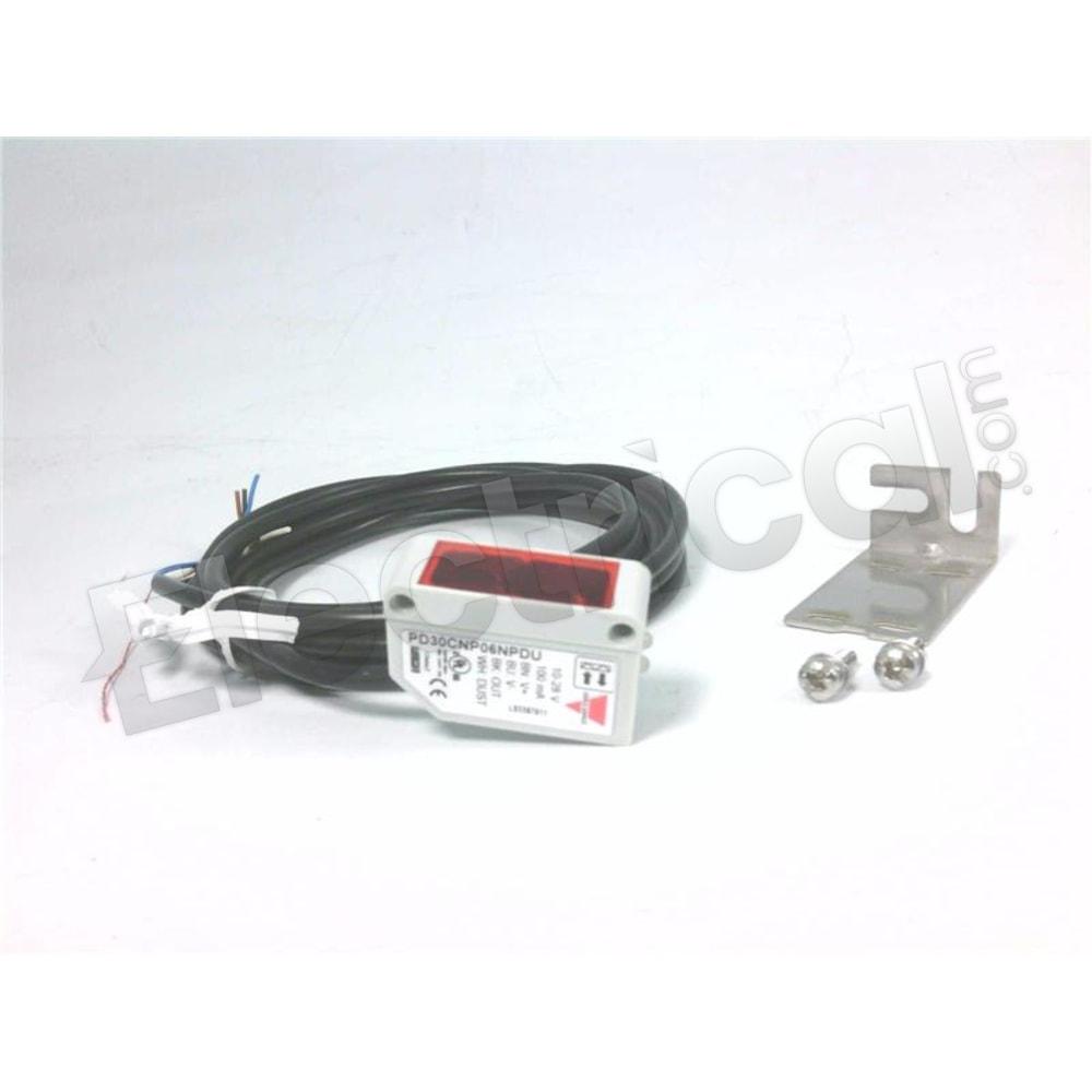 PD30CNP06NPDU