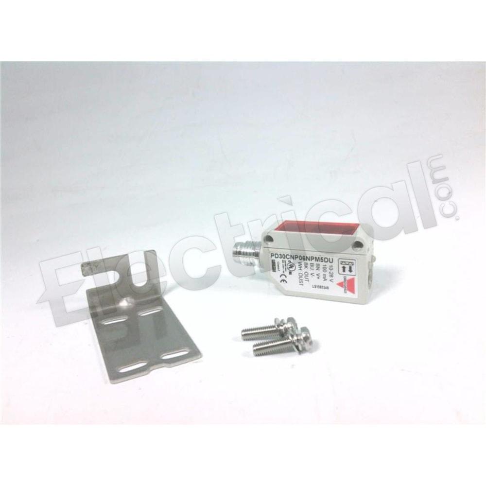 PD30CNP06NPM5DU