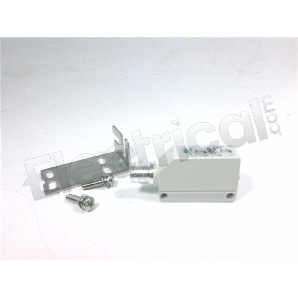 PD30CNP06NPM5RT