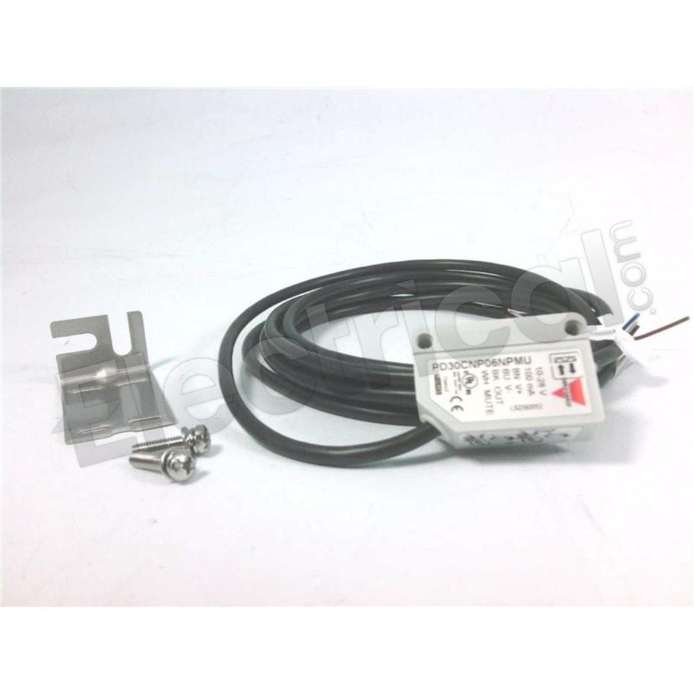PD30CNP06NPMU