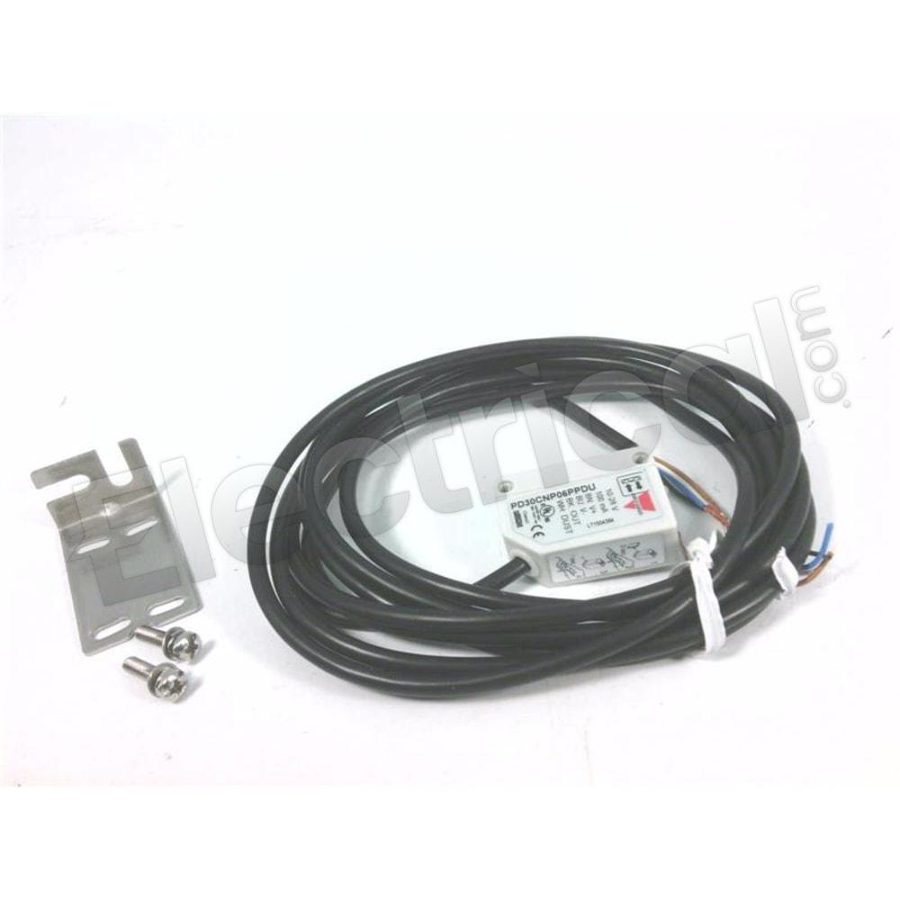 PD30CNP06PPDU