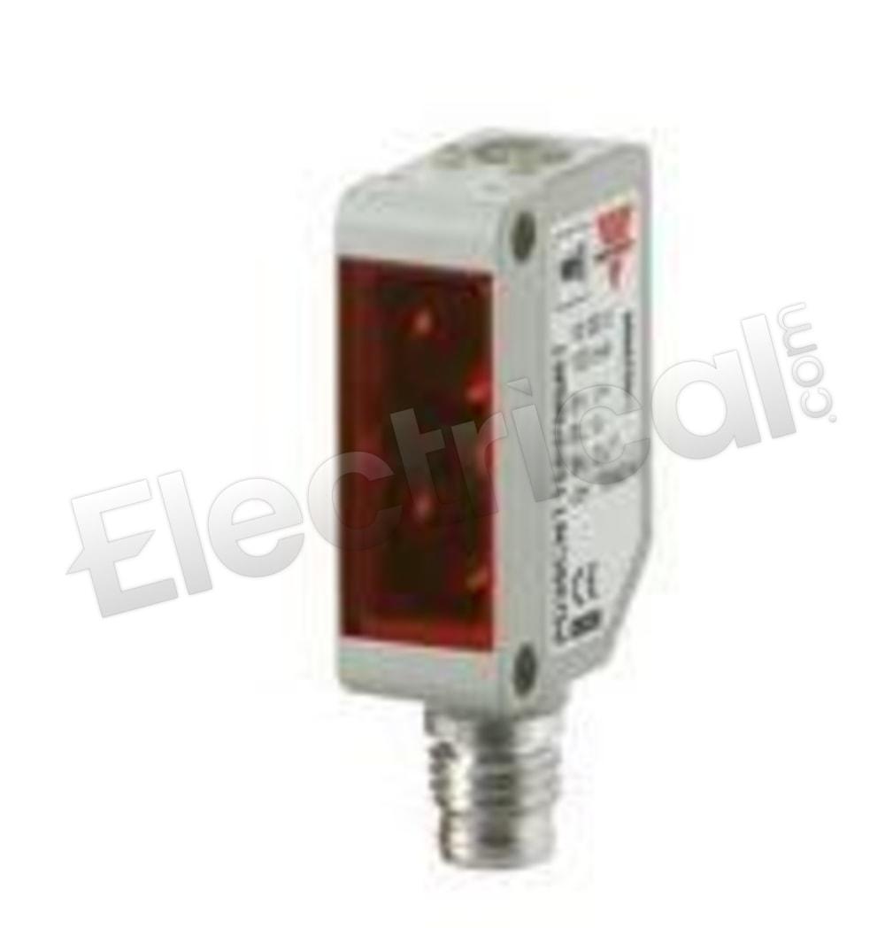 PD30CNP06PPM5RT