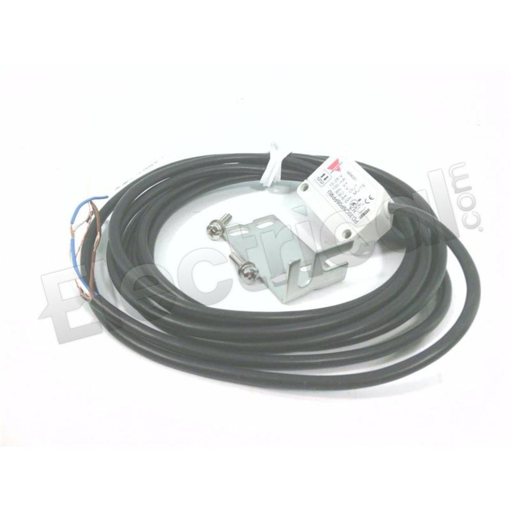 PD30CNP06PPMU