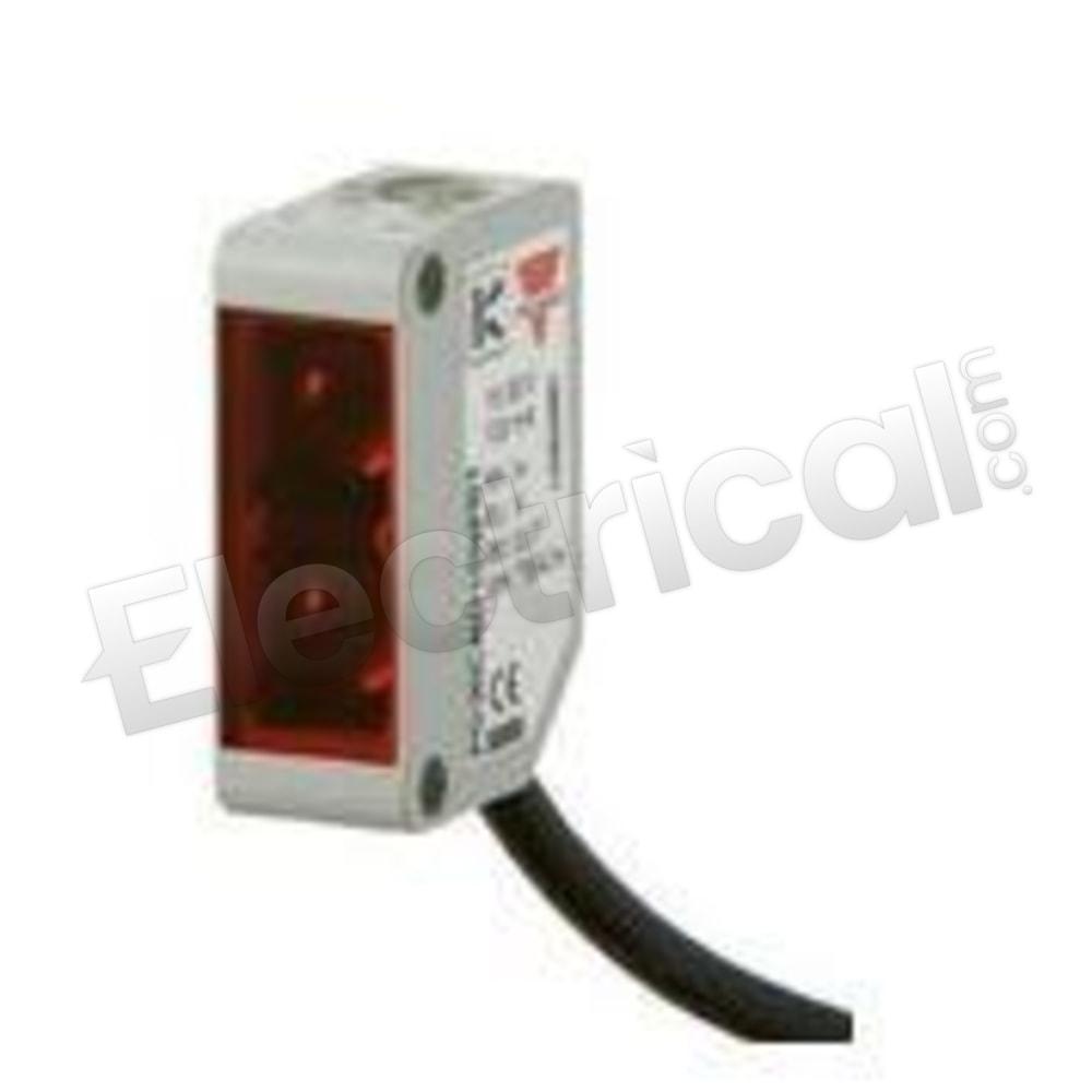 PD30CNP50PAPS