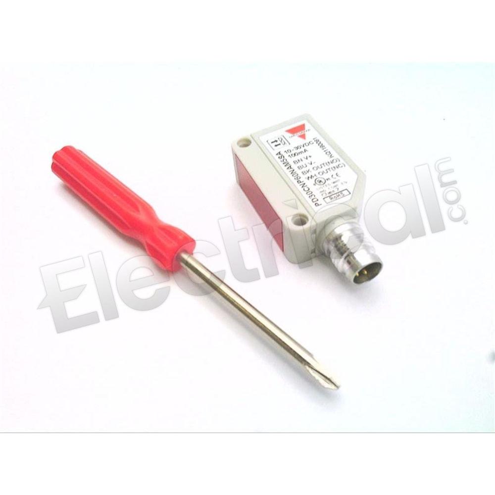 PD30CNP60NAM5SA