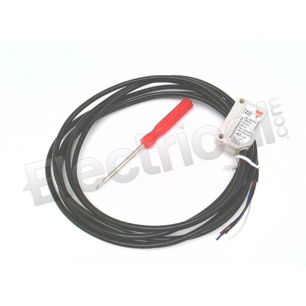 PD30CNP60PASA