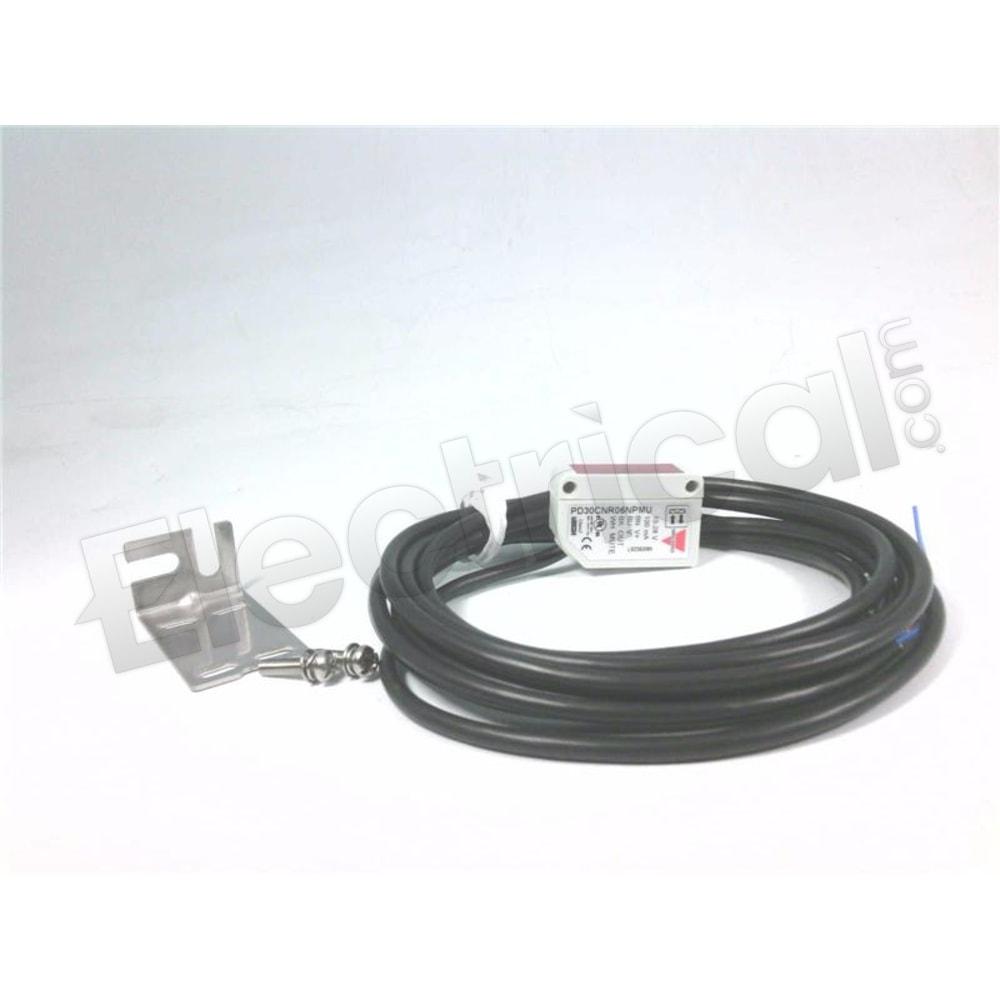 PD30CNR06NPMU