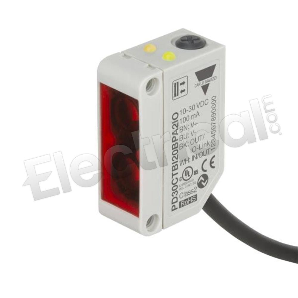 PD30CTBI20BPA2IO