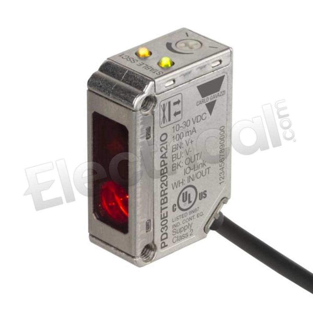 PD30ETBR20BPA2IO