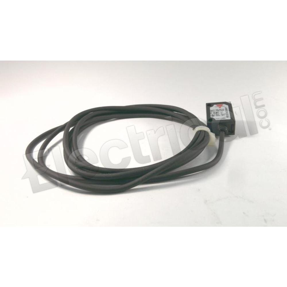 PD32CND50NPT