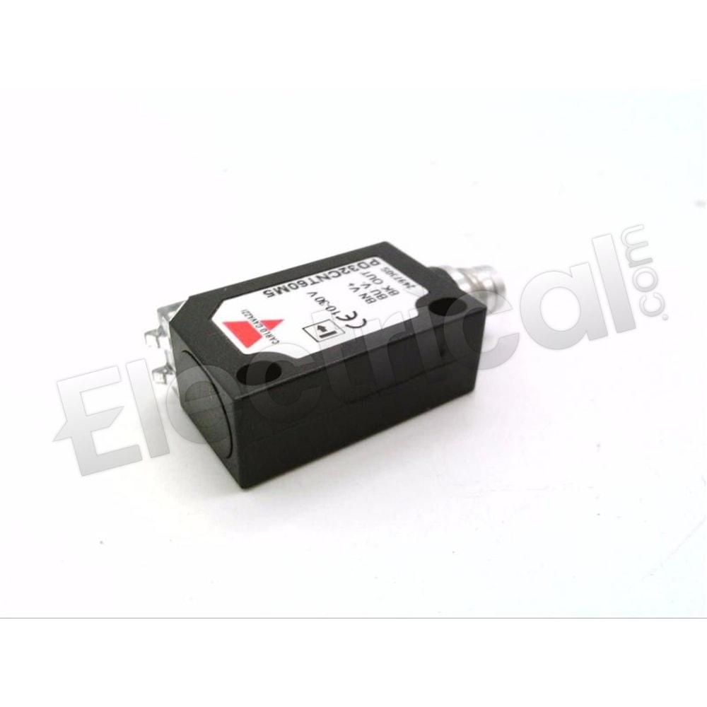 PD32CNT60M5