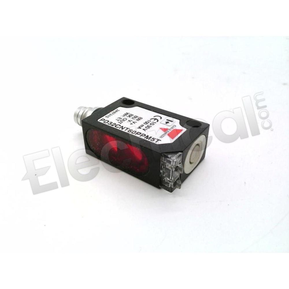 PD32CNT60PPM5T
