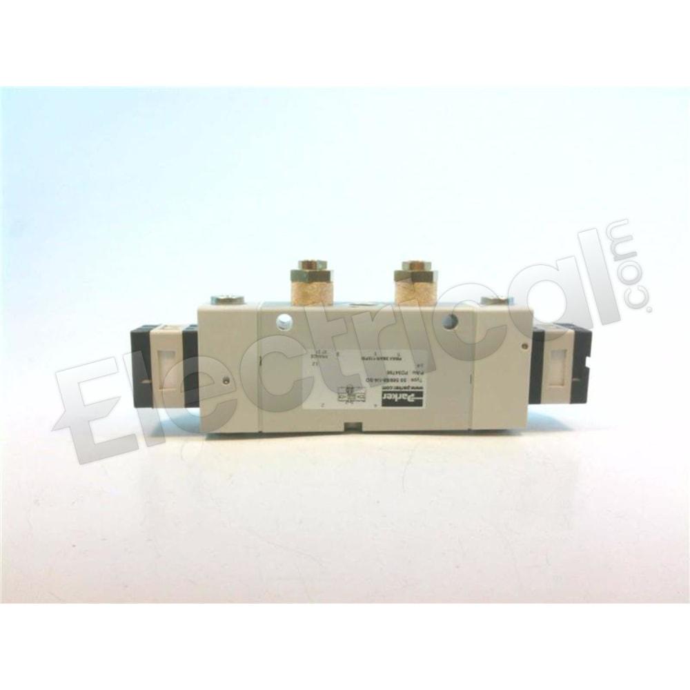 PD34796