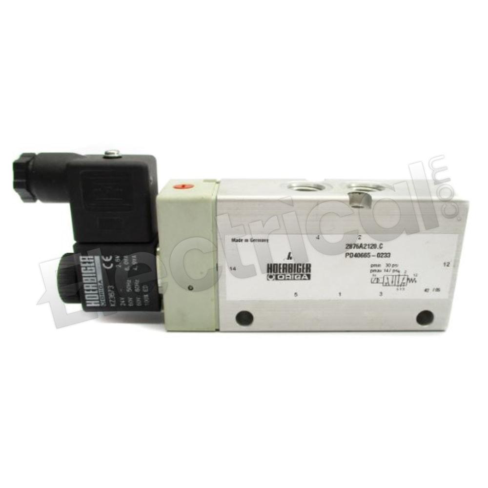 PD40665-0233