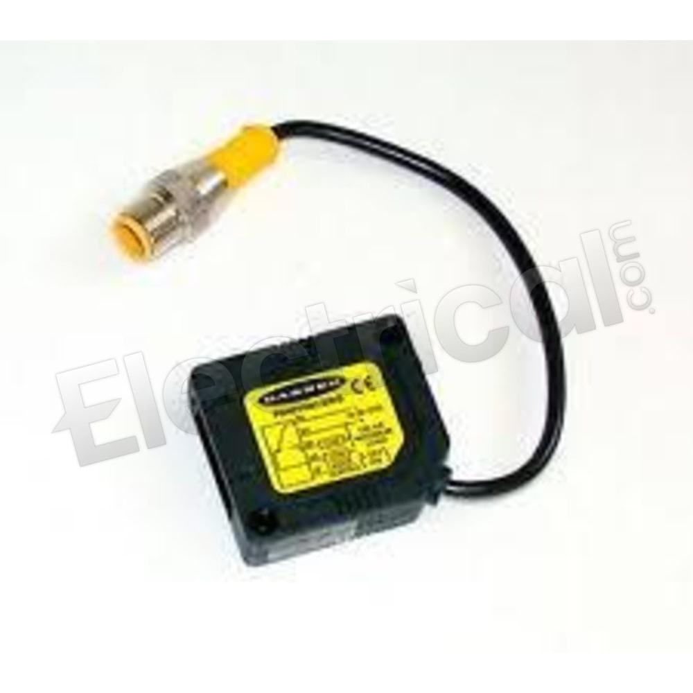 PD45VN6C200Q
