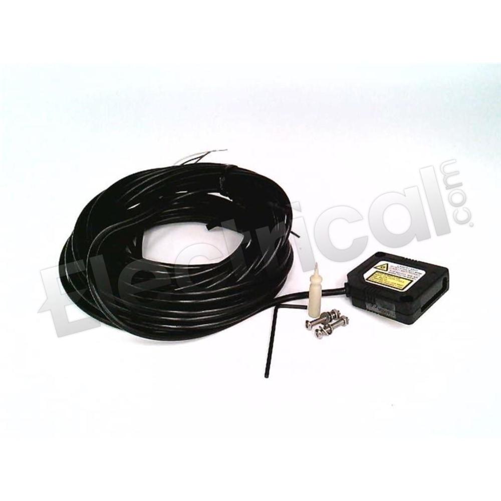 PD45VP6C200 W/30