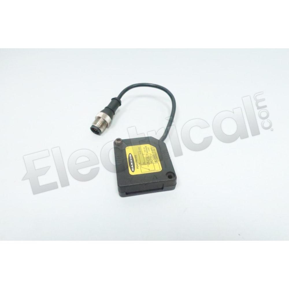 PD45VP6C50Q