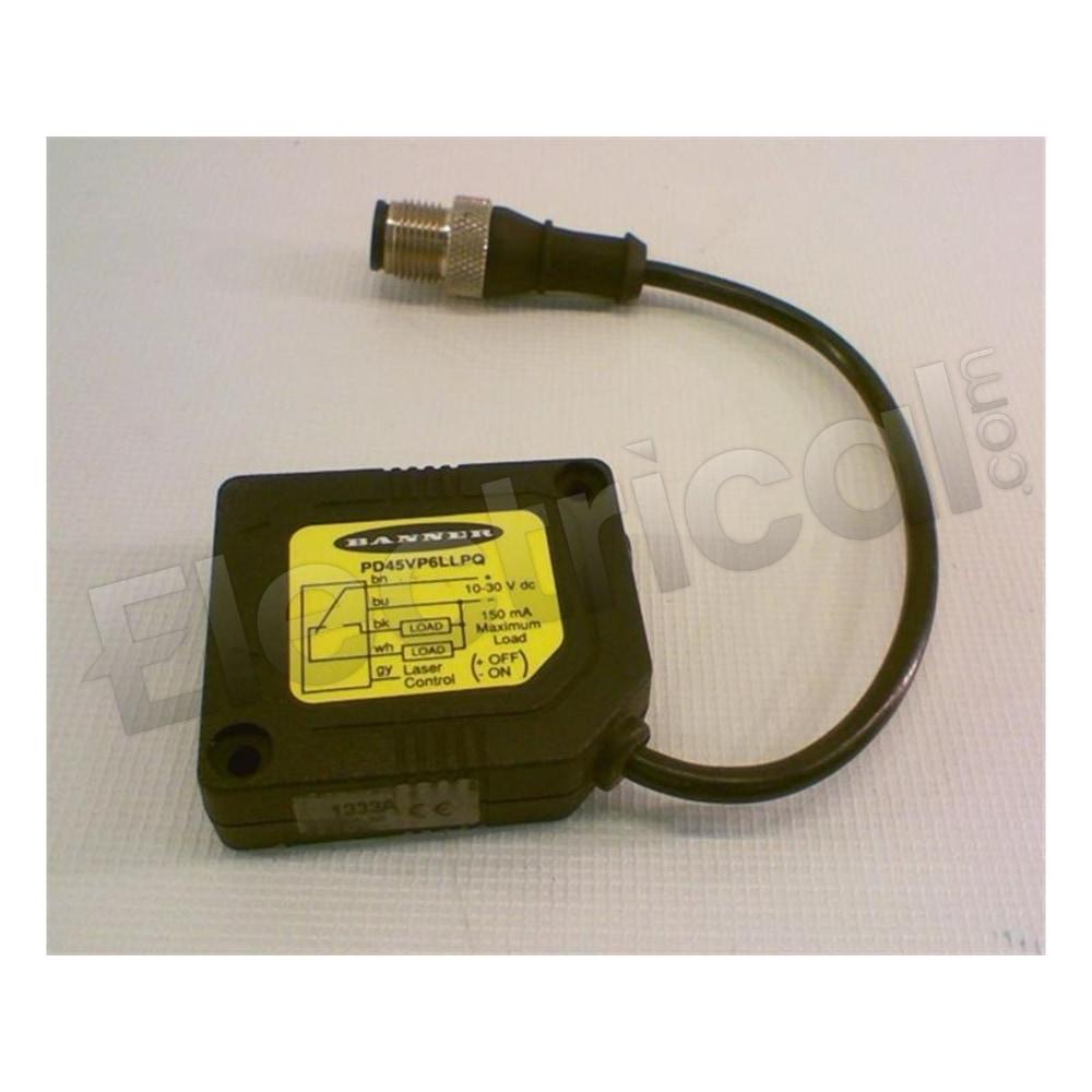 PD45VP6LLPQ