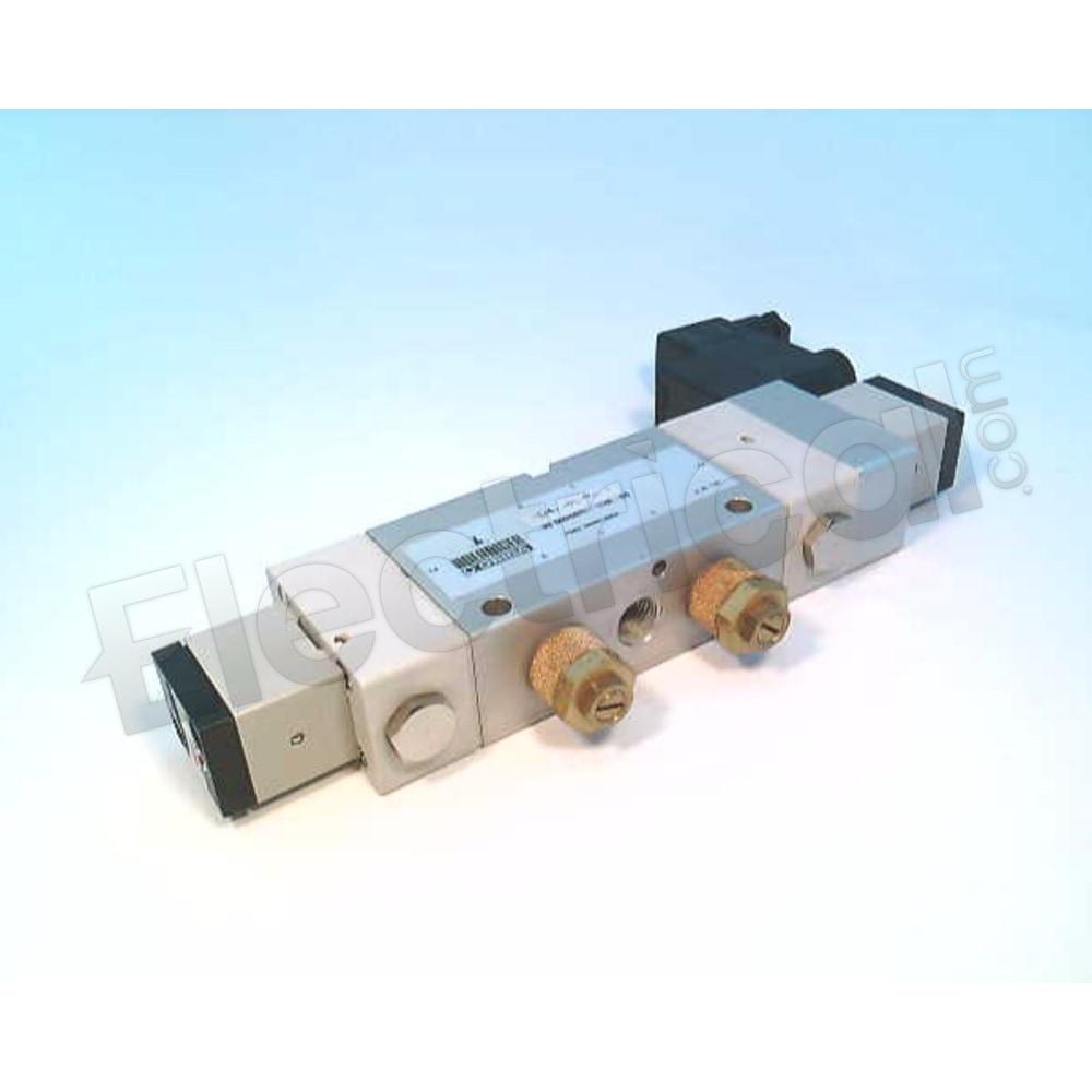 PD47166-0233