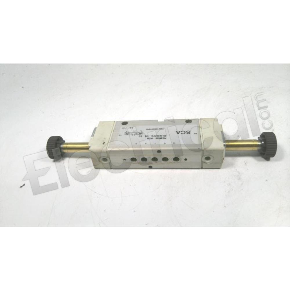 PD48638-0033