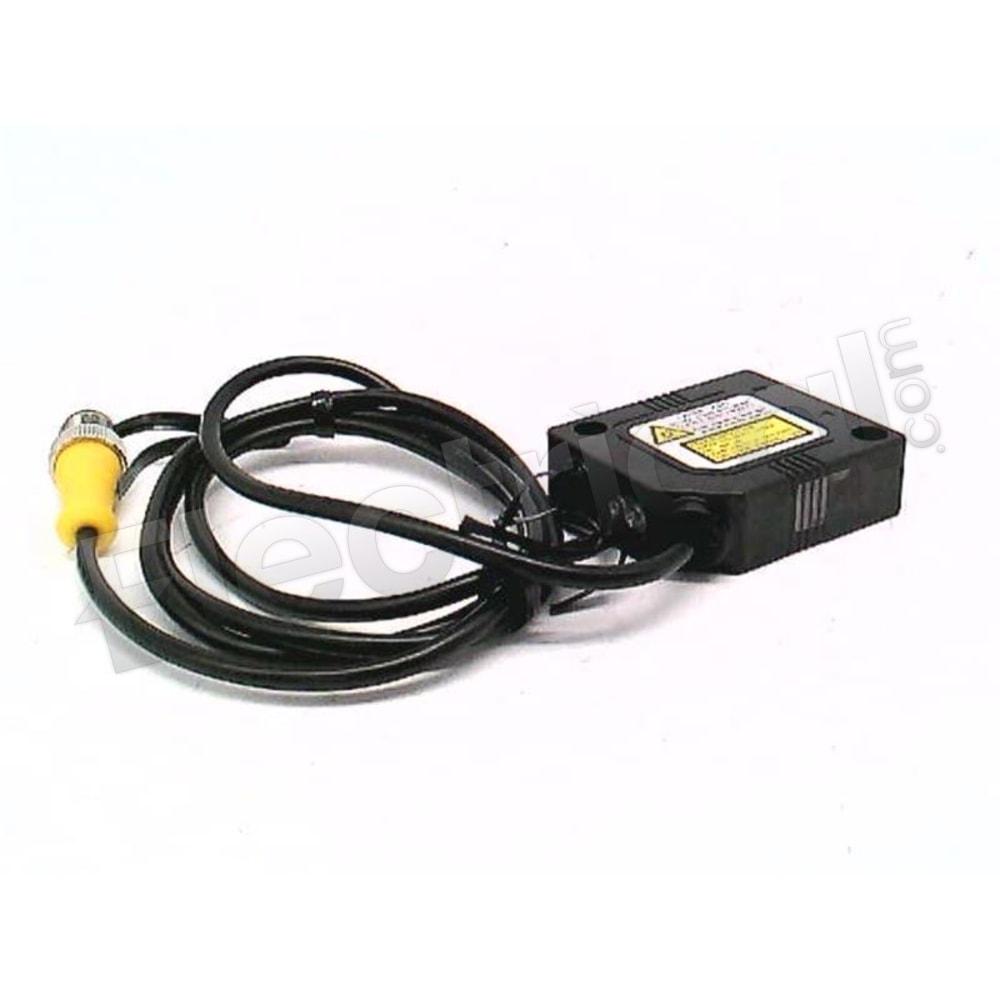 PD49VP6C200QP-02923