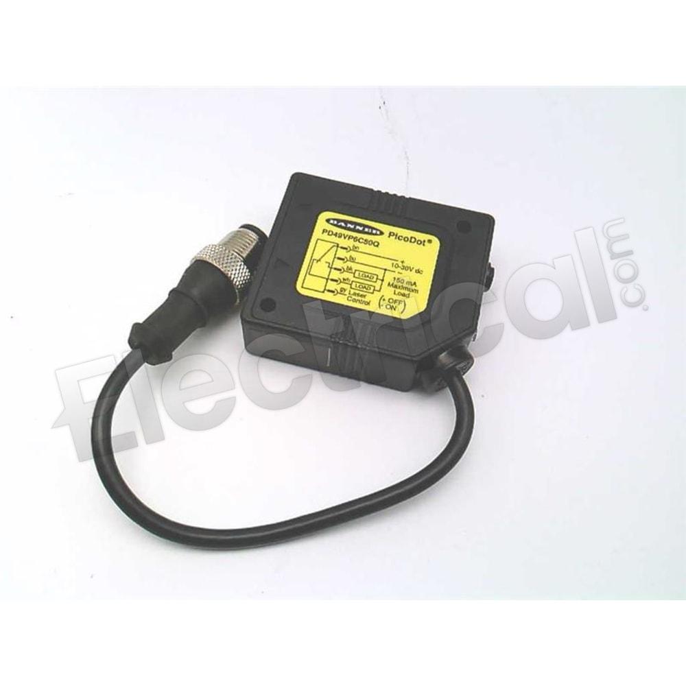 PD49VP6C50Q