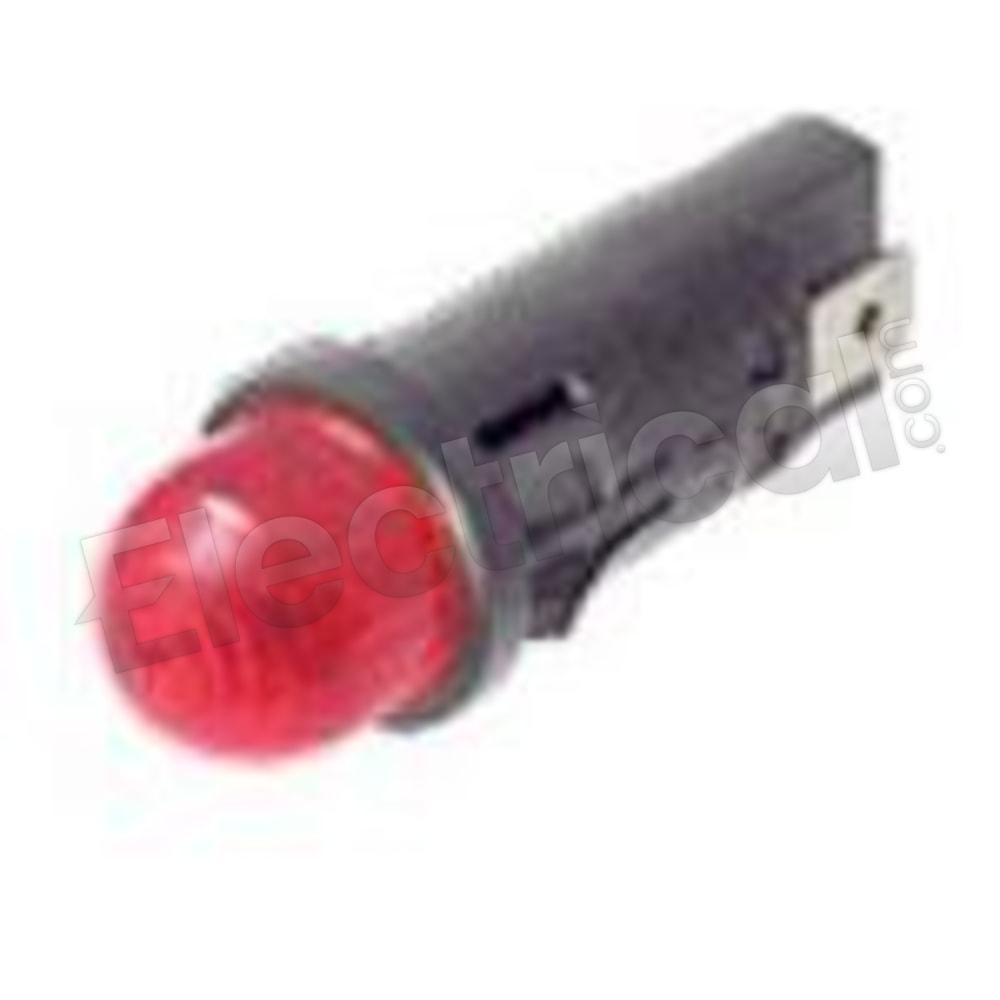 PD50-0UR-028V-T